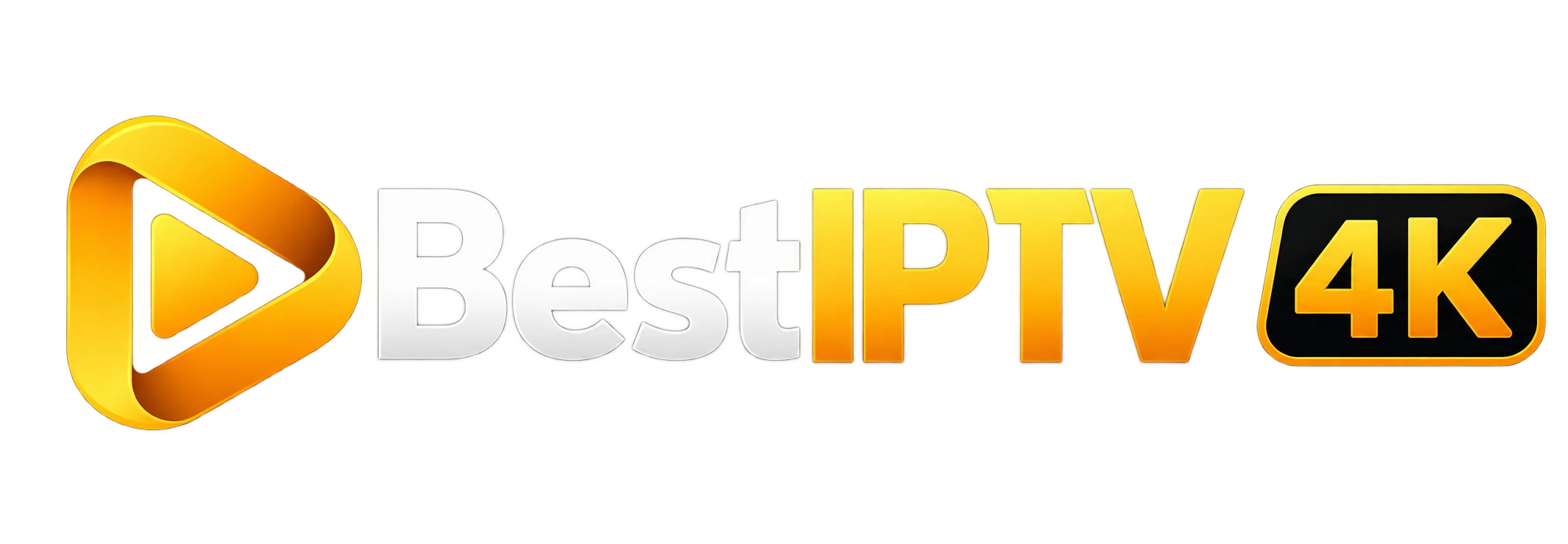 BestIPTV4K